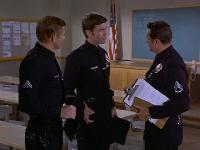 Adam-12